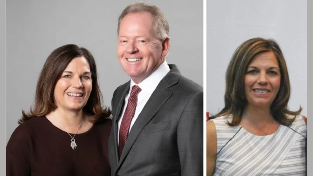 Becky Petrino: Everything about Bobby Petrino’s Wife